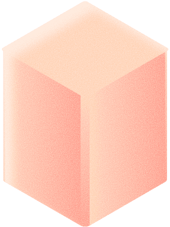 Smallest block