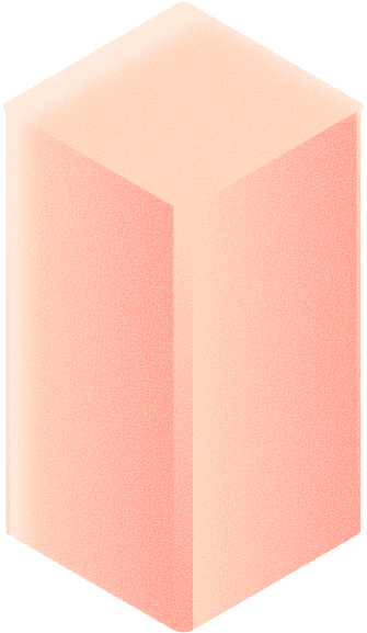 Medium block