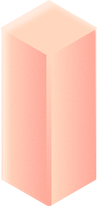 Tallest block