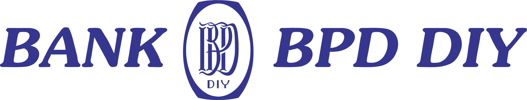 BPD DIY