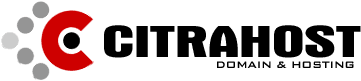 Citrahost