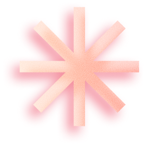 Asterisk