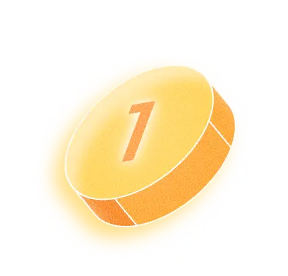 Prize 1