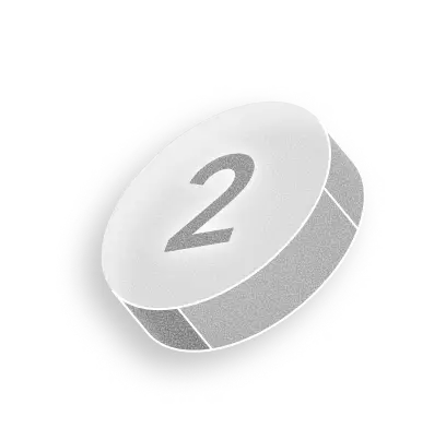 Prize 2
