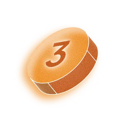 Prize 3