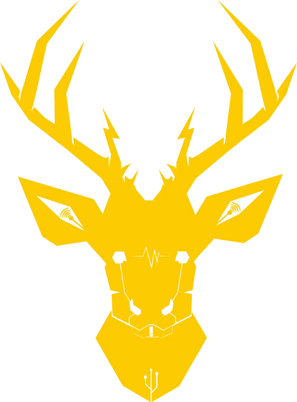 TED 2025 Logo